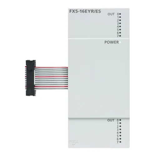 fx5-16eyt/ess MITSUBISHI ELECTRIC