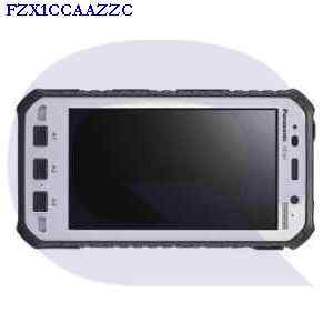 fzx1ccaazzc PANASONIC