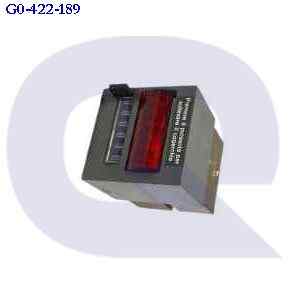 g0-422-189 HENGSTLER