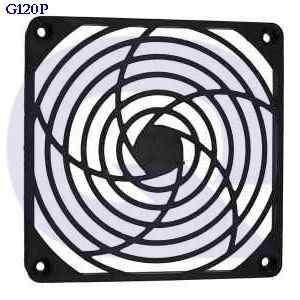 g120p ORION FANS