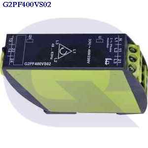 g2pf400vs02 TELEMECANIQUE