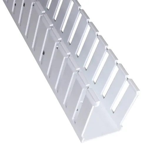 g2x3wh6 PANDUIT