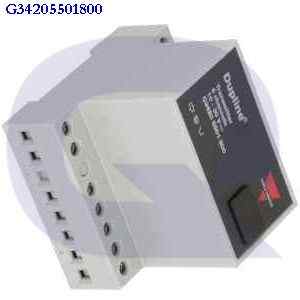 g34205501800 CARLO-GAVAZZI