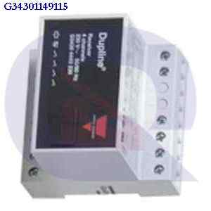 g34301149115 CARLO-GAVAZZI