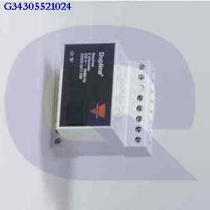 g34305521024 CARLO-GAVAZZI