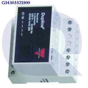 g34305521800 CARLO-GAVAZZI