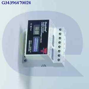 g34396470024 CARLO-GAVAZZI