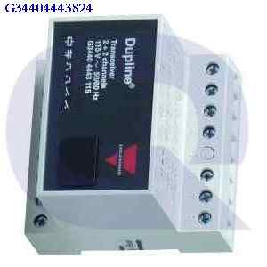 g34404443824 CARLO-GAVAZZI