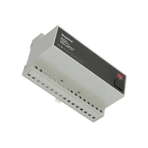 g38305543115 CARLO-GAVAZZI