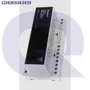 g38305543824 CARLO-GAVAZZI