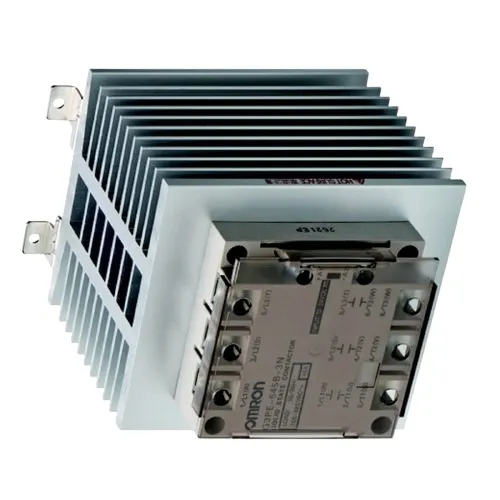 g3pe-545b-3h-dc12-24 