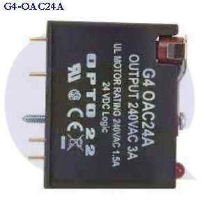 g4-oac24a OPTO 22
