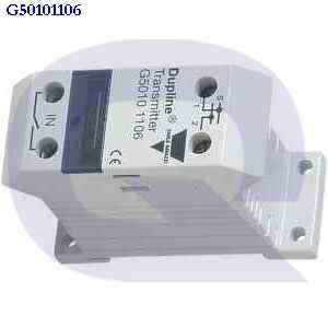 g50101106 CARLO-GAVAZZI