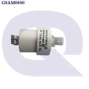 g8am0400 MICROTEMP