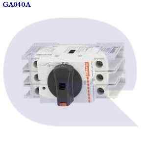 ga040a LOVATO ELECTRIC