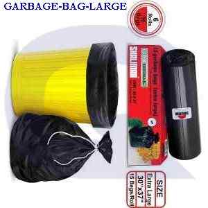 garbage-bag-large GENERIC