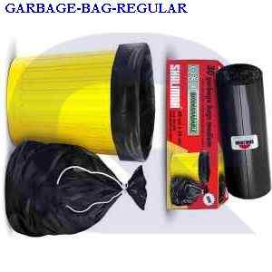 garbage-bag-regular GENERIC