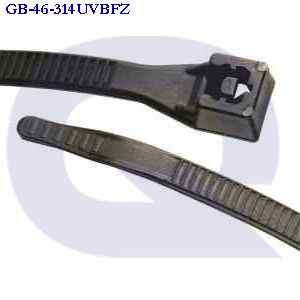 gb-46-314uvbfz GARDNER BENDER