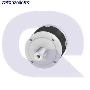 gbx080005k SCHNEIDER ELECTRIC