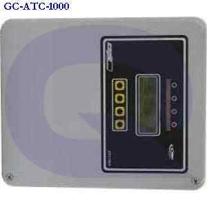 gc-atc-1000 GENERIC