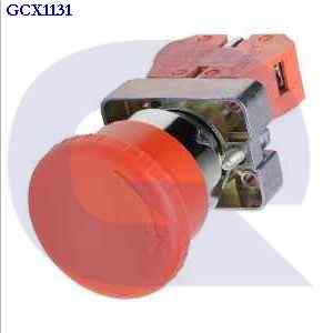 gcx1131 AUTOMATION DIRECT