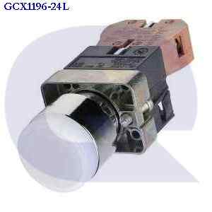 gcx1196-24l AUTOMATION DIRECT