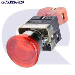 gcx1226-120 AUTOMATION DIRECT