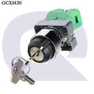 gcx1420 AUTOMATION DIRECT