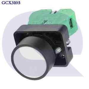 gcx3105 AUTOMATION DIRECT