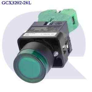 gcx3202-24l AUTOMATION DIRECT