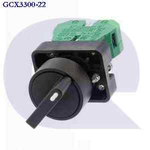 gcx3300-22 AUTOMATION DIRECT