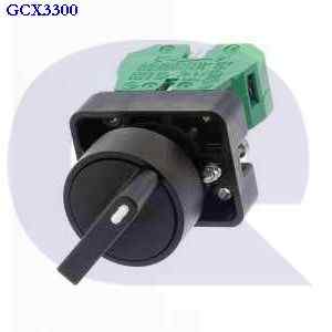 gcx3300 AUTOMATION DIRECT