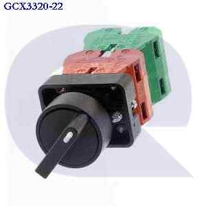 gcx3320-22 AUTOMATION DIRECT