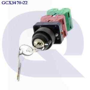 gcx3470-22 AUTOMATION DIRECT