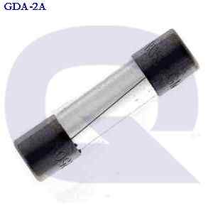 gda-2a EATON BUSSMAN