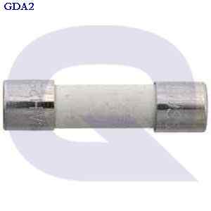 gda2 EATON BUSSMAN