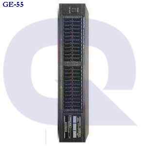 ge-55 GENERAL ELECTRIC