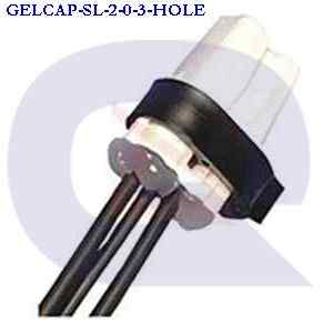 gelcap-sl-2/0-3-hole TE CONNECTIVITY