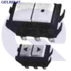 gelrs2-37 GENERAL ELECTRIC