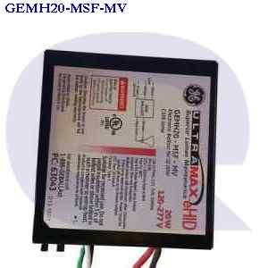 gemh20-msf-mv GENERIC