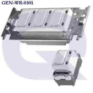 gen-wr-8501 DOUGLAS LIGHTING