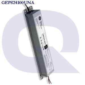 geps24100una GENERAL ELECTRIC