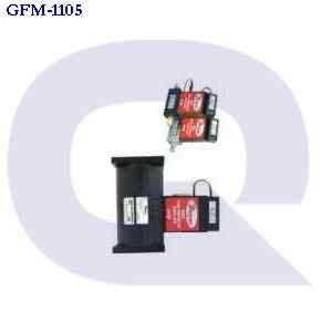 gfm-1105 DWYER INSTRUMENTS INC