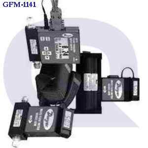gfm-1141 DWYER INSTRUMENTS INC