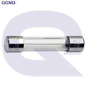 ggm3 MERSEN