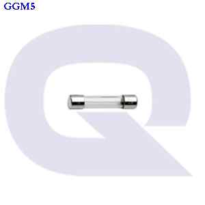 ggm5 MERSEN