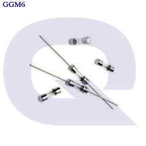 ggm6 MERSEN