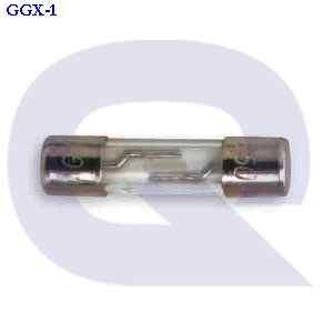 ggx-1 EATON BUSSMAN