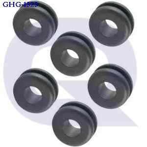 ghg-1525 GARDNER BENDER