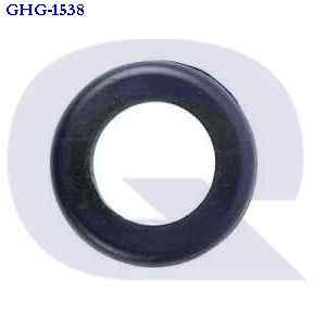 ghg-1538 GARDNER BENDER